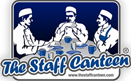 business directory
